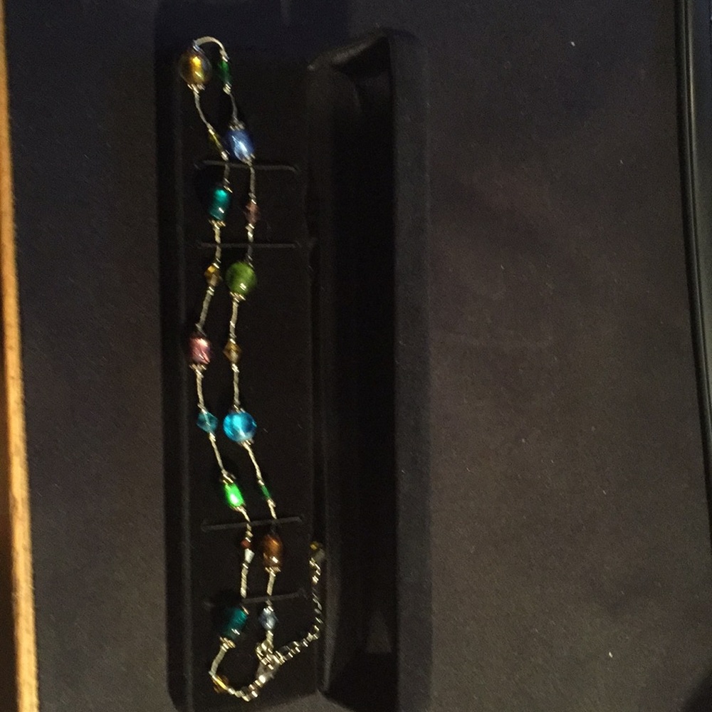 Brighton 18” Necklace